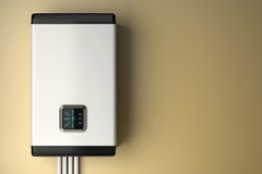 Combpyne electric boiler companies