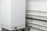 free Combpyne condensing boiler quotes