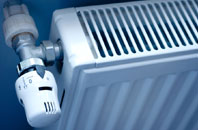 free Combpyne heating quotes
